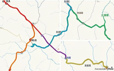 企业形象